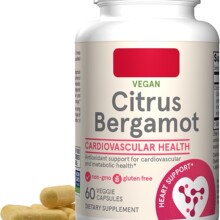 ���ٷ��ָ��z��Citrus andBergamot TK�羳���N�F؛�S��ֱ�NO EM