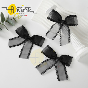 �W���ٽz�����Y�o������������ѝ���b�o�϶Y����b�в��ϬF؛���l