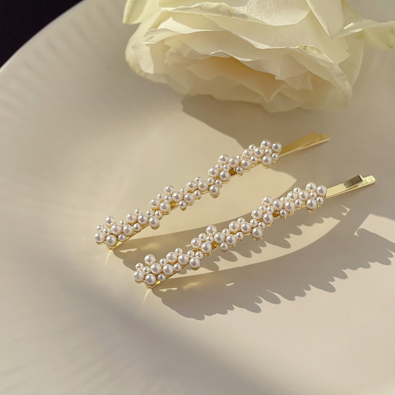 O1CN01opWhx72HNiKif3YvU_!!0-it