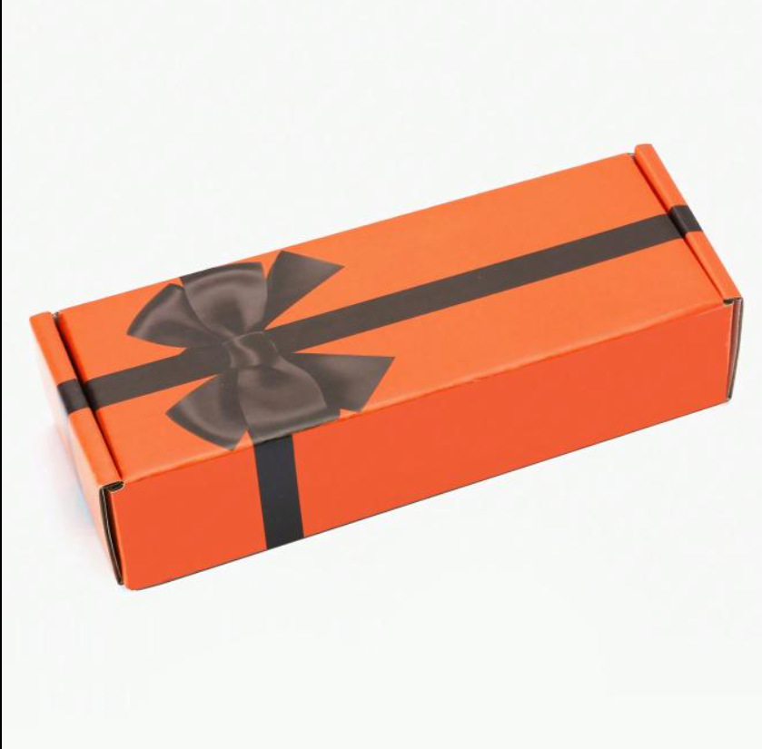 Embalaje Dropshipping, estuche para gafas, paño de fibra para gafas, destornillador, lentes para gafas, etc., acepte venta al por mayor al por mayor