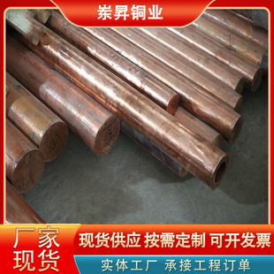 �F؛�и�~��늘O�~��TU1�o�����~�� ���ĈA��C1100���~��