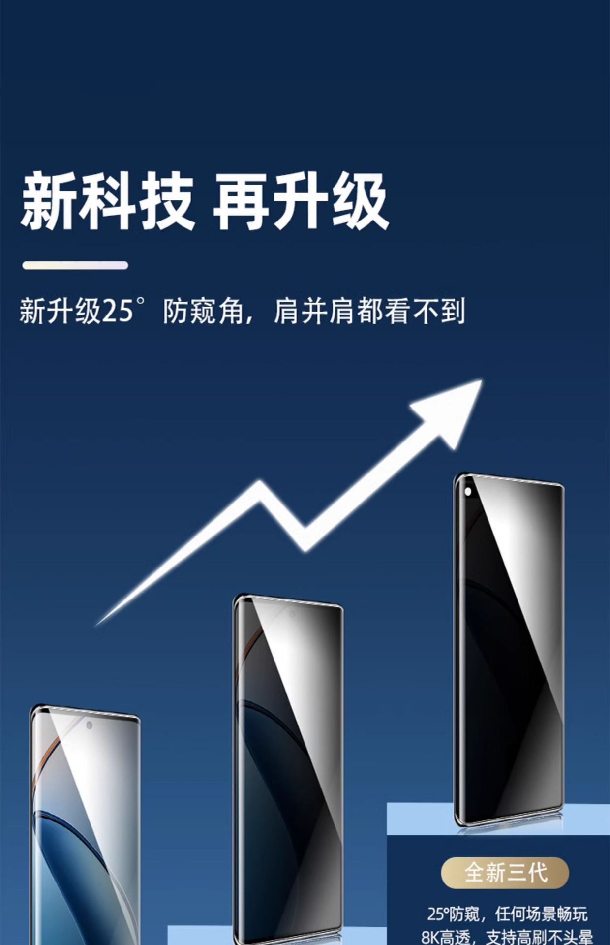 h2uTiviiztSHn2aJjQ1YWs2O5qftcIaktXV1