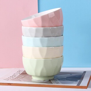 ���������մɲ�ɫһ���˅^��һ��һɫ5Ӣ����C�¿������L�;�