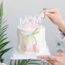 �W�tĸ�H���z��������۰׋������տ옷�������������忨�b��