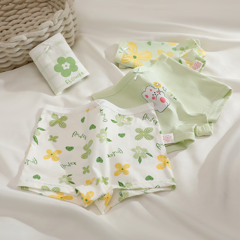 2357D [면모델] - 국내 전자상거래 플랫폼에서 판매 금지