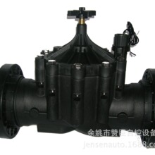 ���I���a�r�I������Ҵ������ܹ�Ȍ���4���ײ�����늴��y