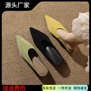���^Ů��Ь�W���ļ��¿��¸����^��ܛ��Ƥ��ɫ�ٴ��⴩v�ڛ���Ь