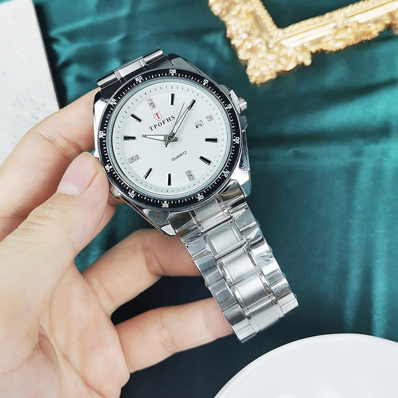 b8f84da2e3ed8ca9f7402ea4816c2e