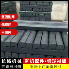 ʽʽĥC˲rVɽĥúCrĥCzrϵ