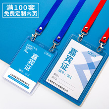 ׹CӲz׵ƒ첱ƒK͸ƿƬ׹C