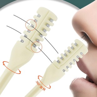 �p���p�^��ë��������ë�޼�����ȥ�굶�����wˮϴ��ë�p������