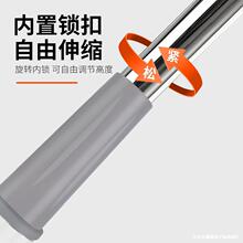 �羳���l�������ϰѼ���һ�σ����˶ղ�����ϴ�ԔQˮ��s�U�ϰ�