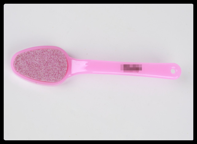 �����״ʯͷ���Ű�ȥ��Ƥ�������ϼ�������Ű�ŵ״��ʯ