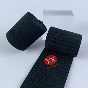 3.5cm��ɫ�_�ھW���ɾo�� �U���h��͸�⏗���� 4cm���K����ѝ���^