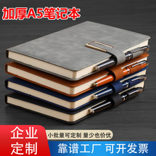 a5�Pӛ���Y�����b���ƕ��hӛ䛱��̄��k���Ļ��Ӻ񺆼sӛ�±�����