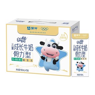 �ɛSδ���ǃ�ͯ���Lţ�̹���/����/�pԭ�����ϰ��b�S�C�l