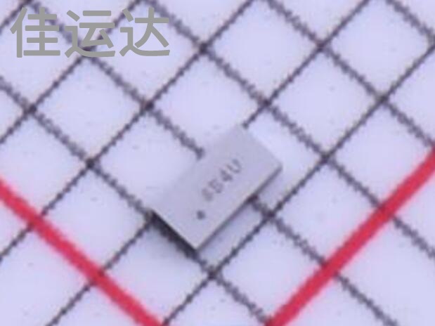 CSD17585F5 规格 Picostar-3 MOS场效应管