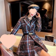 (�׆�ֱ��)2025�����¿���Ƭ�Ӻ��������bŮ���¿ɐ����nϵ