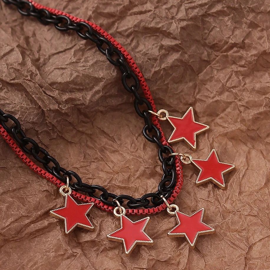 2025-07-09 17:55:39.jpg