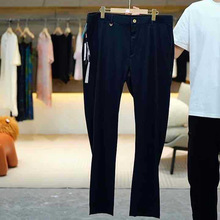 0510-46��۽�li����ʽ�Ƽ��ķ�ɣ�Q�z��ѝ