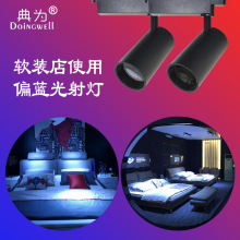 {30000K LEDCBD|25W܉ܛb15000K܉