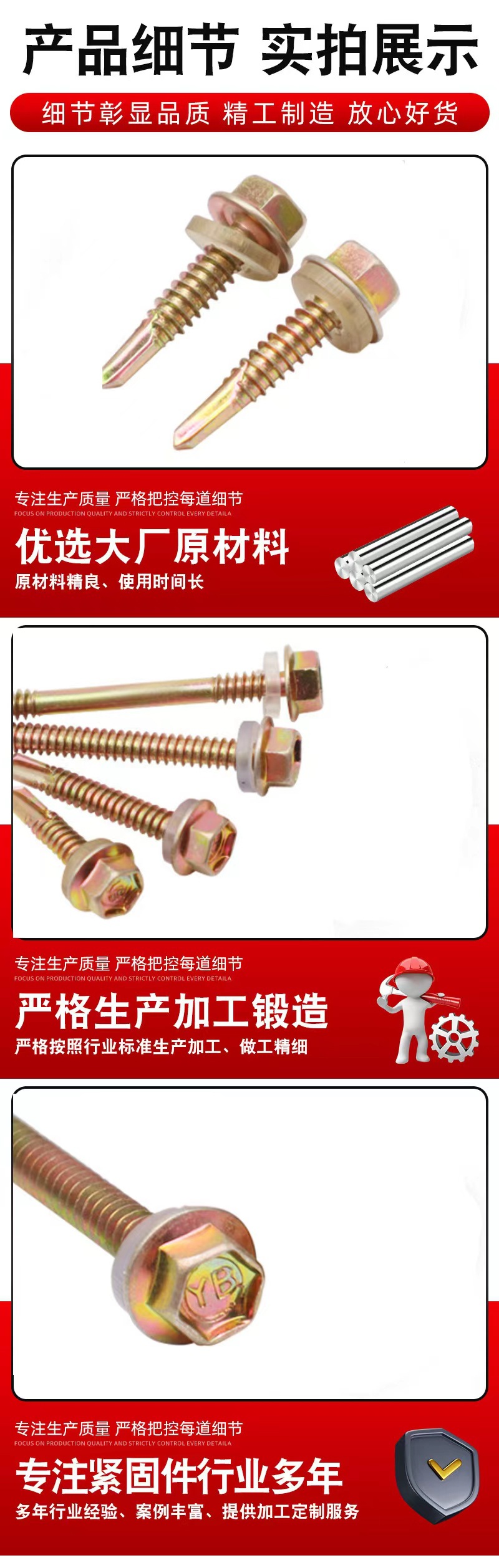 8bbbe83d46d07543f304f38b5abf54