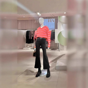 u�җl�y�����Bñ���^�L��Ůʿ����ë��ᘿ���