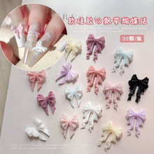 ܛ���z�h�������Y�����Ʒ���w�ڰ׷��R����ɫ�I�Y����ָ������