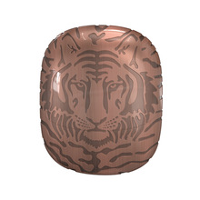 DOSS�{�����C�����TWS����5.3�汾�֙C��Xƽ��ͨ�ý����Α�W��