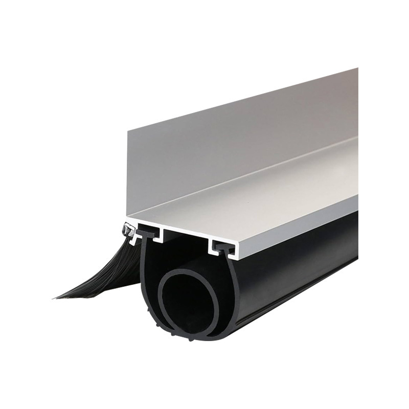 O1CN019Ab3og1WAdM47s86d_!!2216