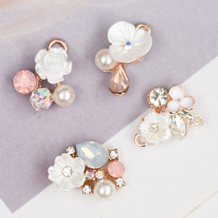 ��ؐ����֬���Ƕ����ˮ荻��P荿ۺϽ��Ʒ�����朶��diy���