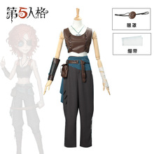 �����˸񹭼���cos������Ԫ����cosplay��ɫʱװ��װcosplay����
