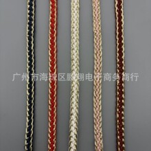 �F؛���l�¿�Ŀ�0.7CM��ɫ��z����߅���� ���bȹ߅����o��