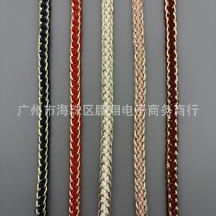 �F؛���l�¿�Ŀ�0.7CM��ɫ��z����߅���� ���bȹ߅����o��