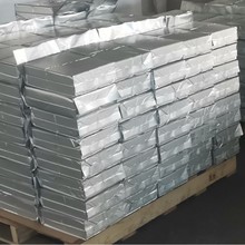 ��� ����ˮ̎���b�ÞV�ϣ�ZXDL-101-N  25��/�� 5��/��