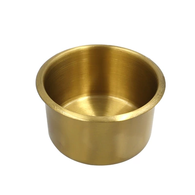 Yacht Rv Modified Cup Holder Car cup holder/beverage holder - 955cm