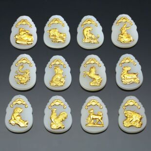 3D�����ʮ����Ф���� ���L���������걾���������Ů����N�YƷ