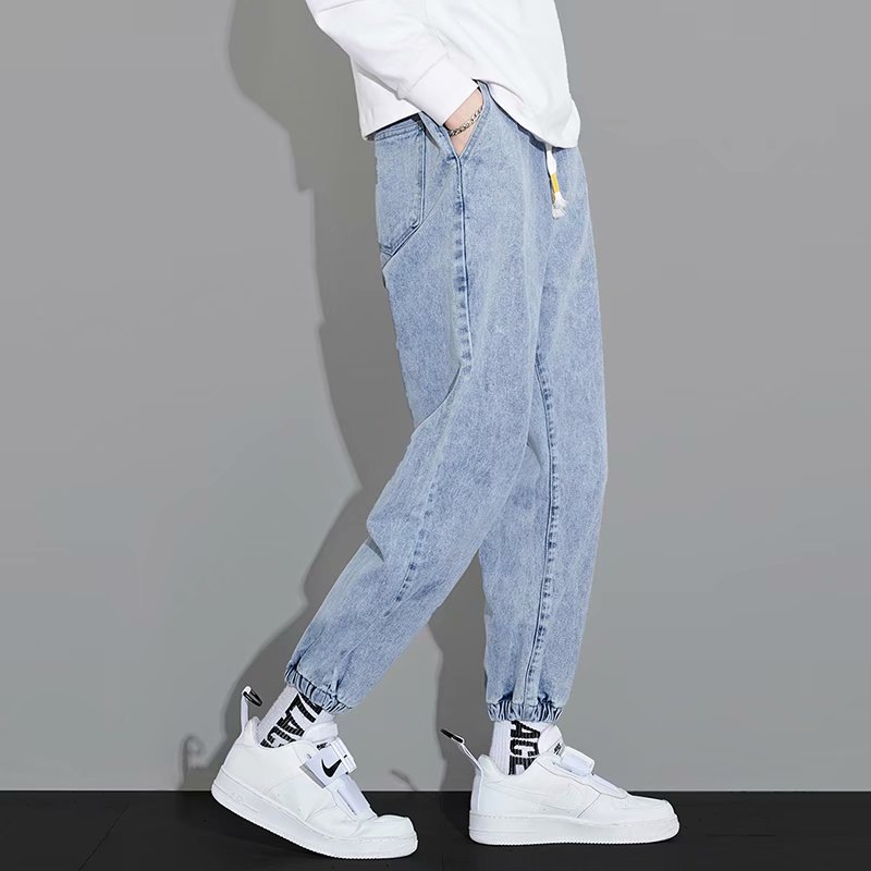 b&bo=IAMgAyADIAMBGT4!&