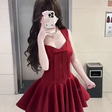 üǧLȹYBȹ2025ļ¿oȹ