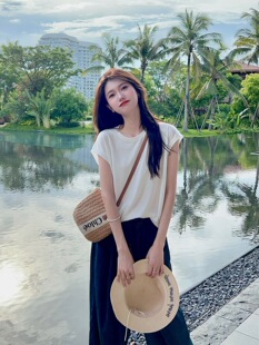 ��ɫ������z�켏T��2023�ļ��¿ʽ�e������A�I����ŮF032626