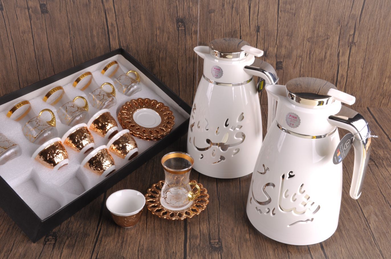 mmexport1641540953453