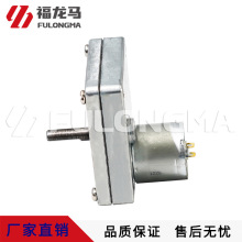 �����R·���B�o܇���c����ǰ��ˮ�ڽǶ��{��늙C�p����������l