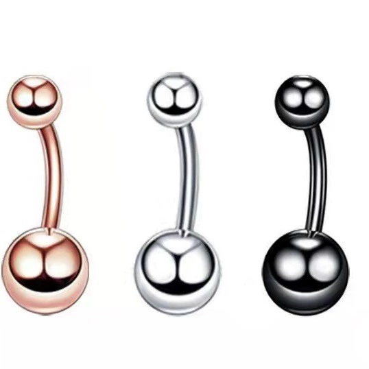 Европейские и американские корейские проколоты человеческого тела