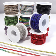 ˮ荈A�ܲ�����l�K�l�Ʒ������b�o��diy�^����Y���l荹�