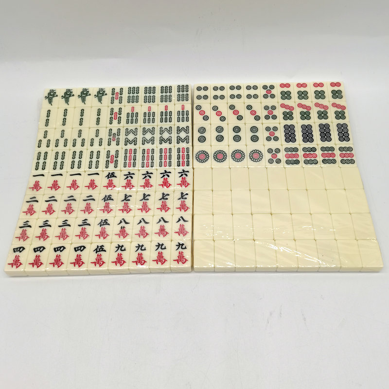 齫ִ齫ִ齫η24齫