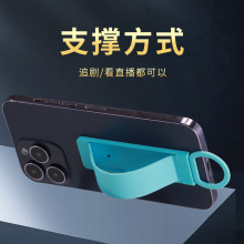 �֙C��֧�ܱ��N����ʽ���֙C������ճ�Nʽ������s����֧�μ�