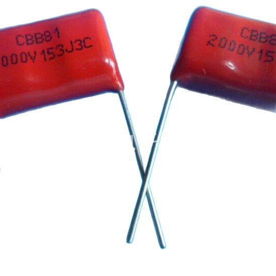 �ֻ���Ӧ��·��CBB81��Ĥ����1600V183