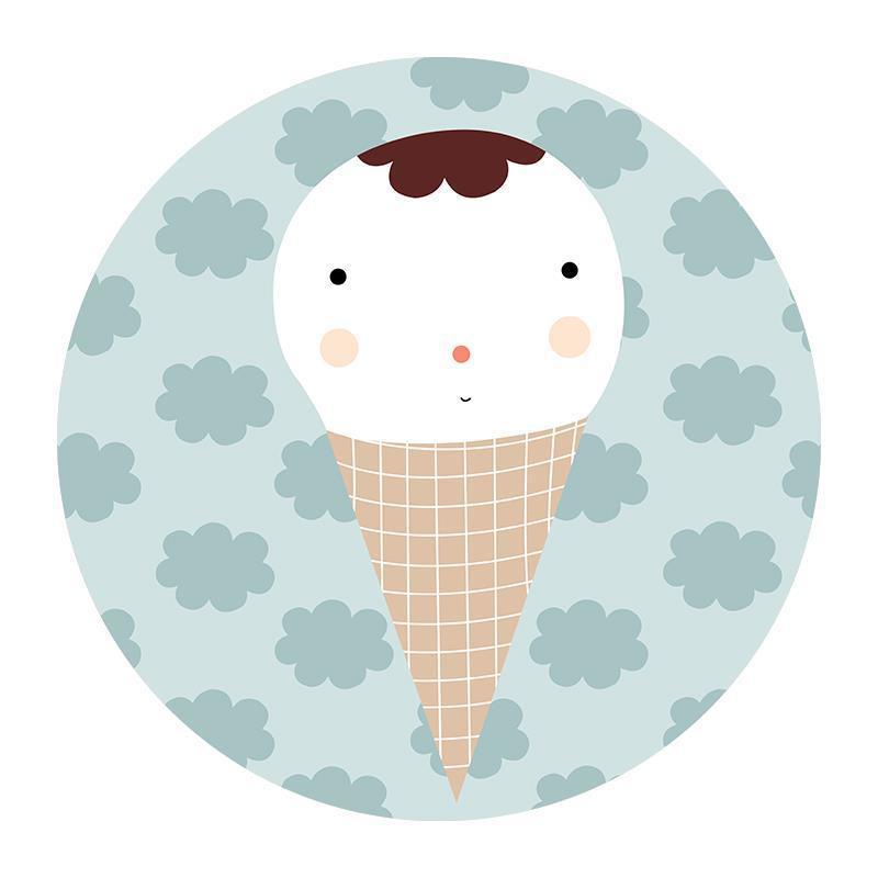아이스크림-03