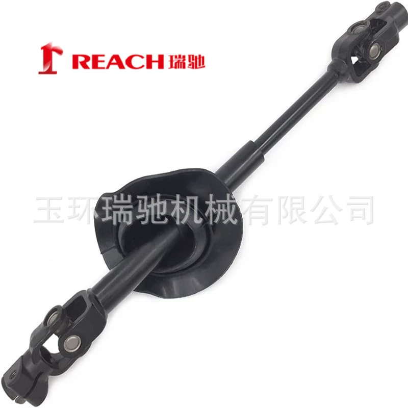 Подходит для Chevrolet 425-108. 15806706 22699274 1580670 22673639