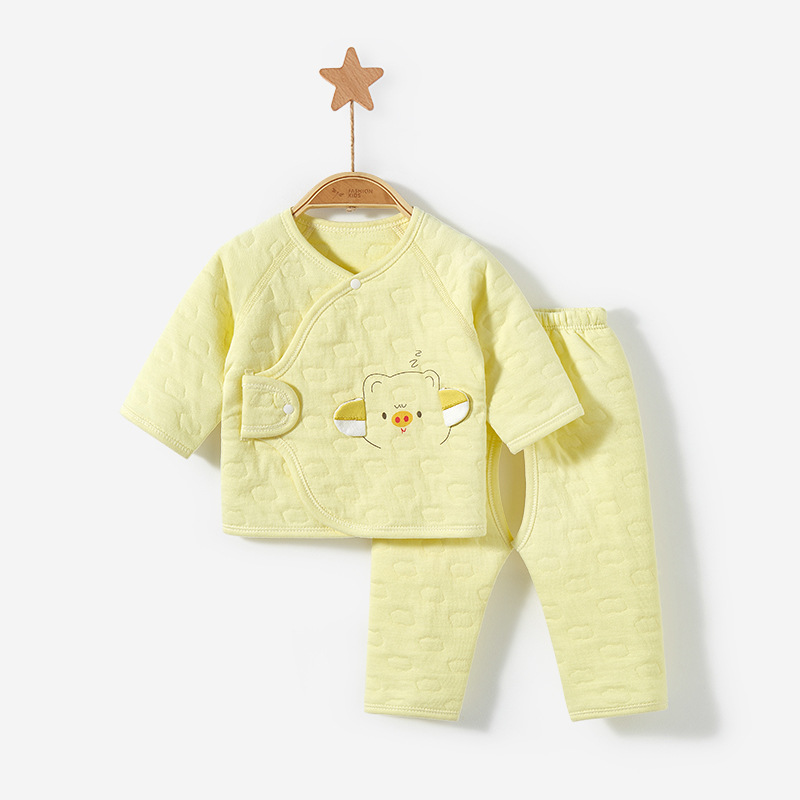 Baby Innerwear